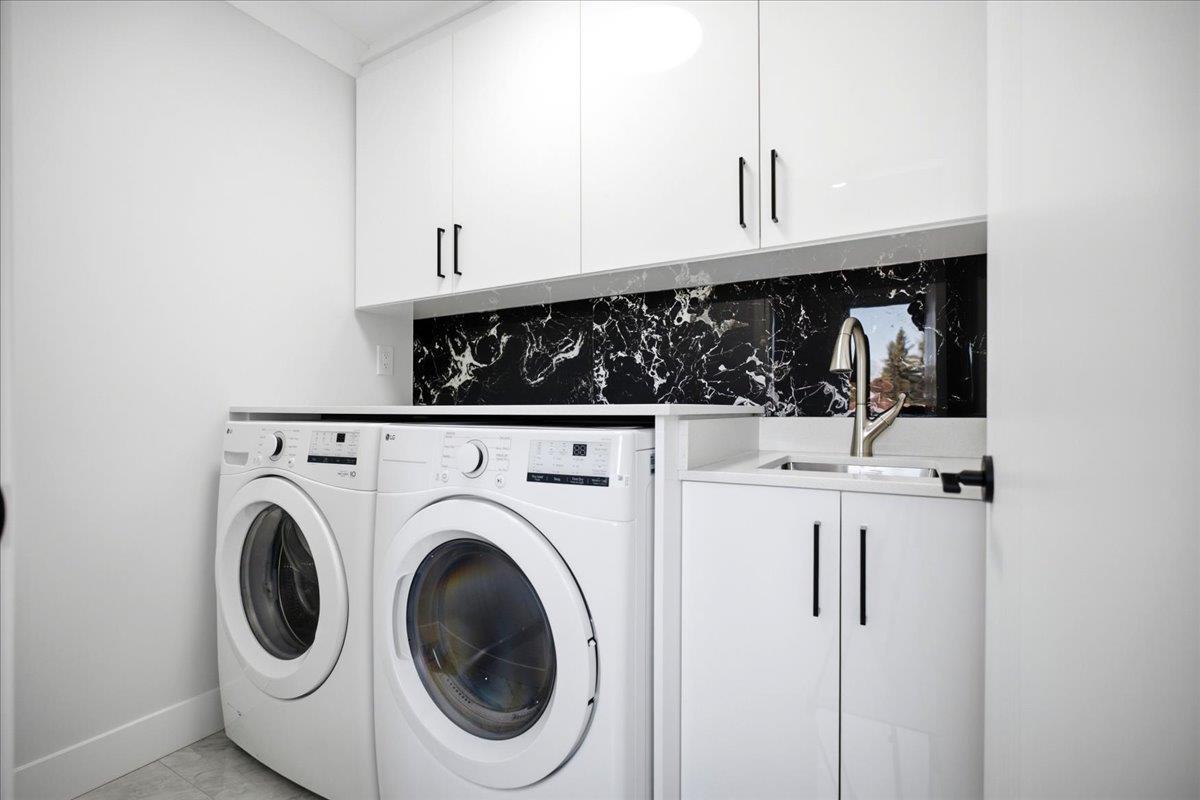 32613 Cherry Avenue, Mission, British Columbia  V2V 2T8 - Photo 27 - R3172180