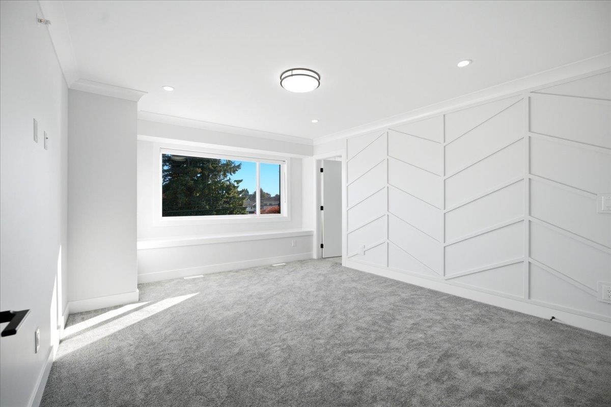 32613 Cherry Avenue, Mission, British Columbia  V2V 2T8 - Photo 18 - R3172180