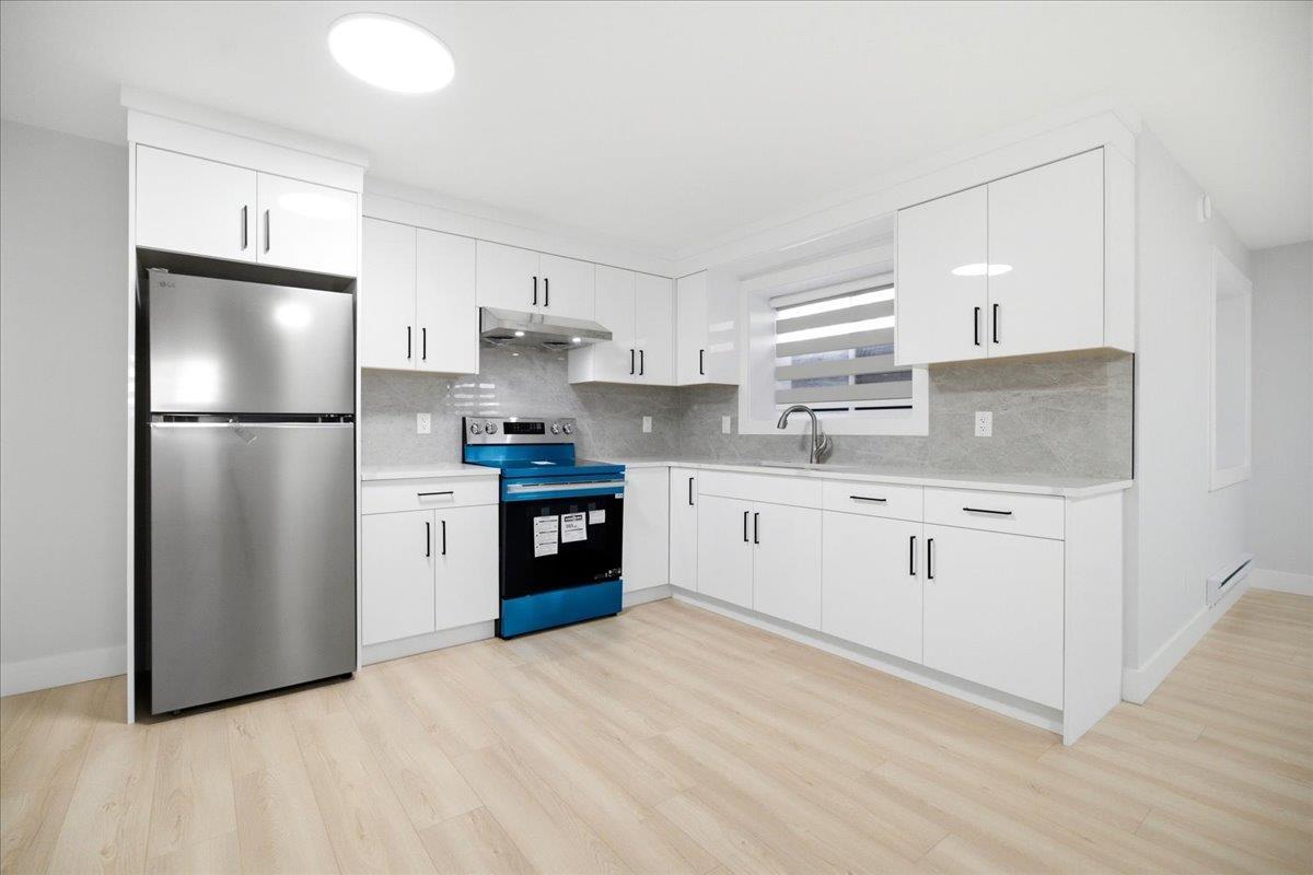 32613 Cherry Avenue, Mission, British Columbia  V2V 2T8 - Photo 29 - R3172180