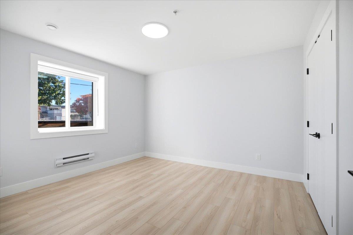 32613 Cherry Avenue, Mission, British Columbia  V2V 2T8 - Photo 33 - R3172180