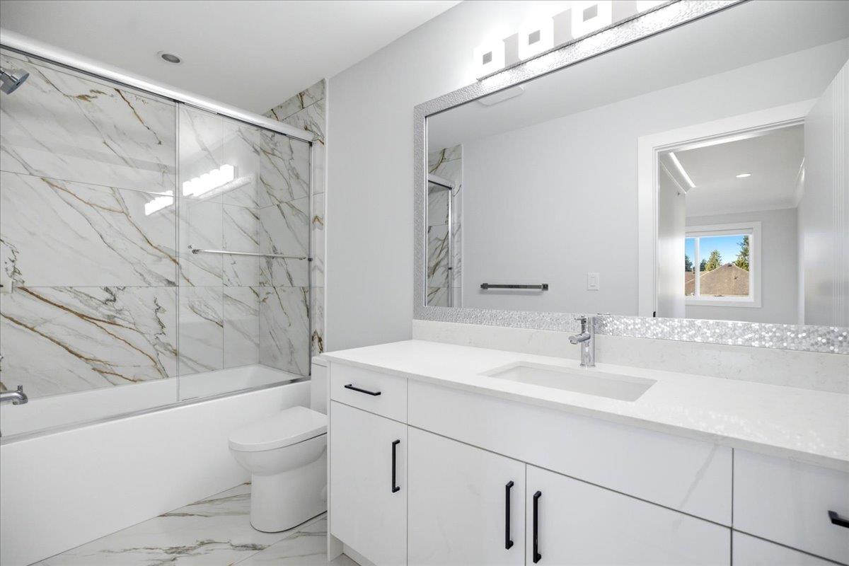 32613 Cherry Avenue, Mission, British Columbia  V2V 2T8 - Photo 26 - R3172180
