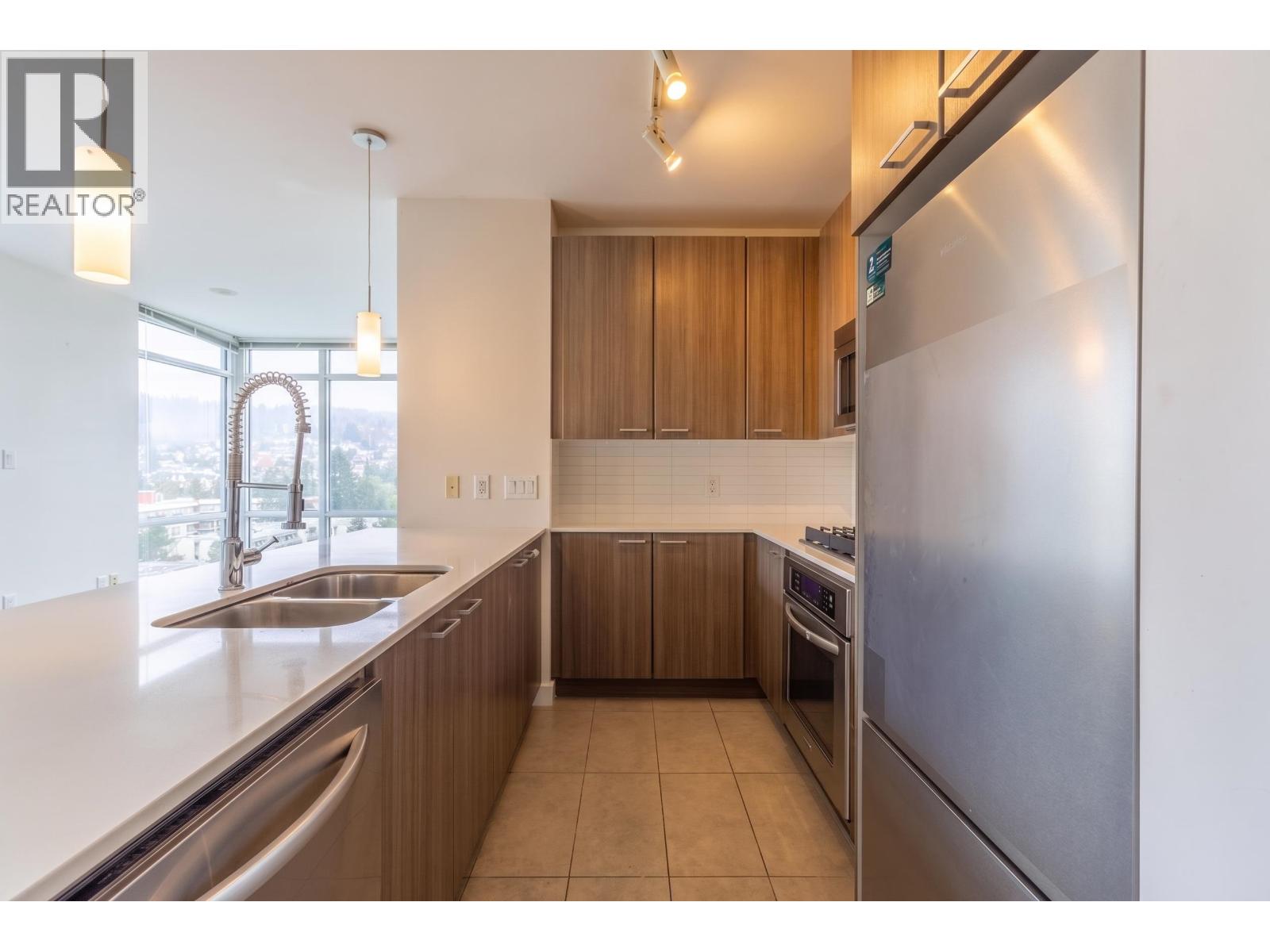 1209 2955 ATLANTIC AVENUE Coquitlam British Columbia Canada V3B0H9 4