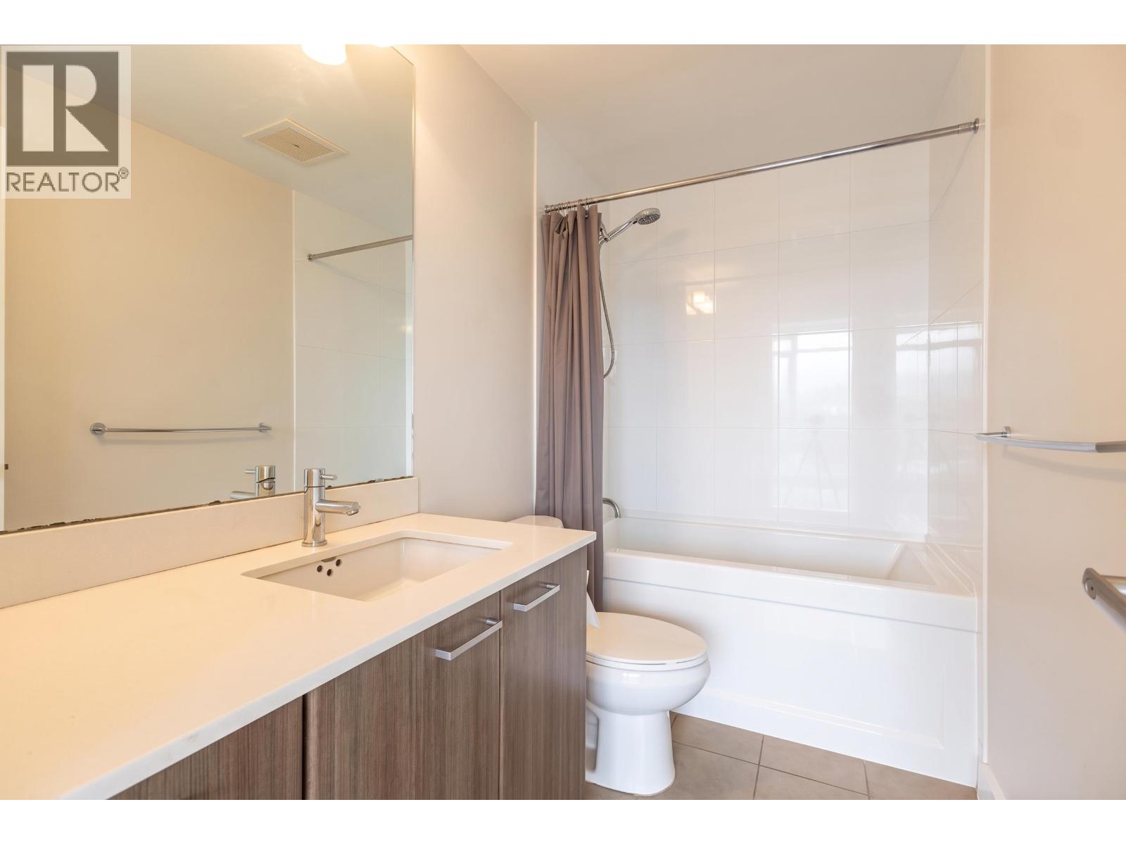 1209 2955 Atlantic Avenue, Coquitlam, British Columbia  V3B 0H9 - Photo 7 - R3172530