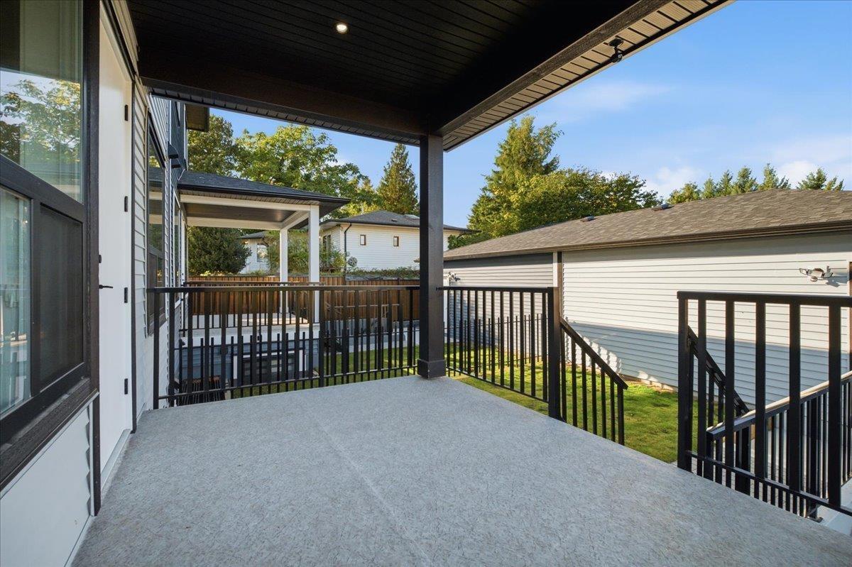 32613 Cherry Avenue, Mission, British Columbia  V2V 2T8 - Photo 39 - R3172180