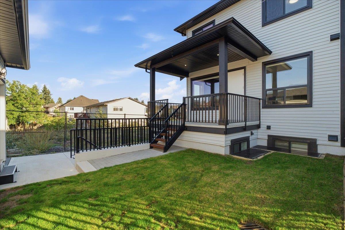 32613 Cherry Avenue, Mission, British Columbia  V2V 2T8 - Photo 40 - R3172180