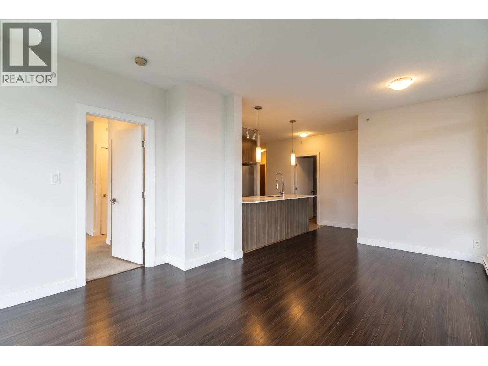 1209 2955 ATLANTIC AVENUE Coquitlam British Columbia Canada V3B0H9 2