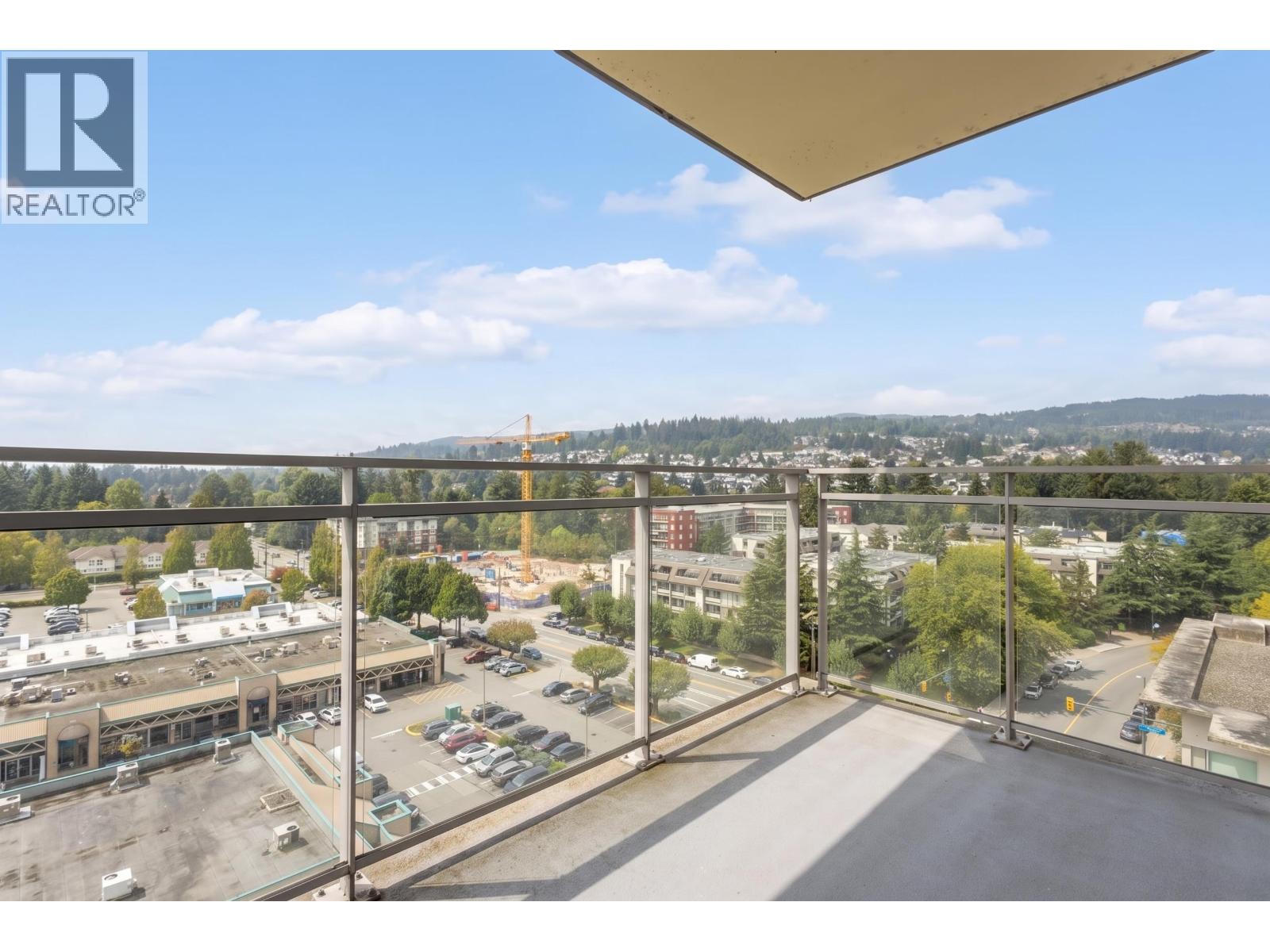 1209 2955 Atlantic Avenue, Coquitlam, British Columbia  V3B 0H9 - Photo 10 - R3172530