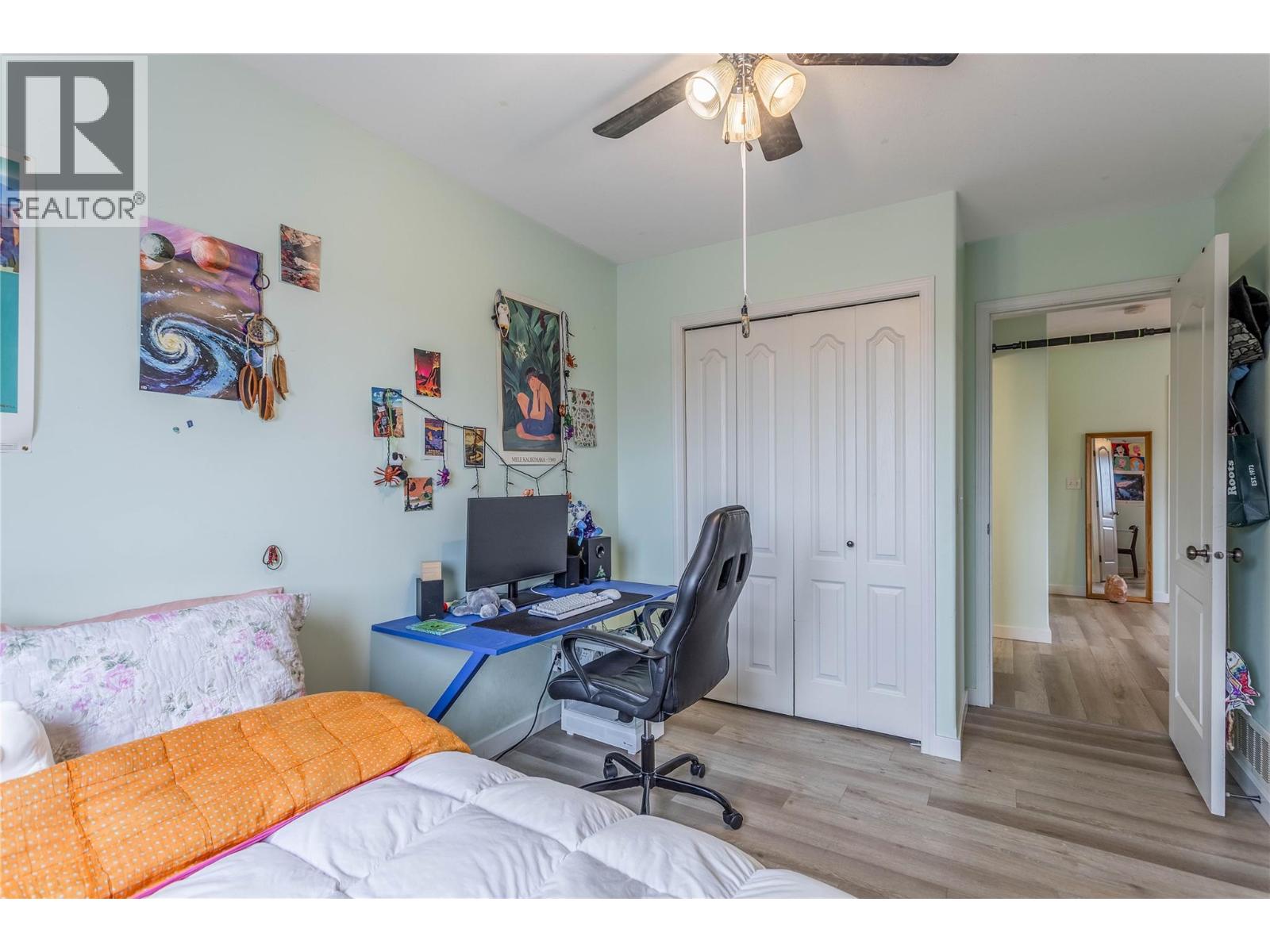 705 Stoltz Court