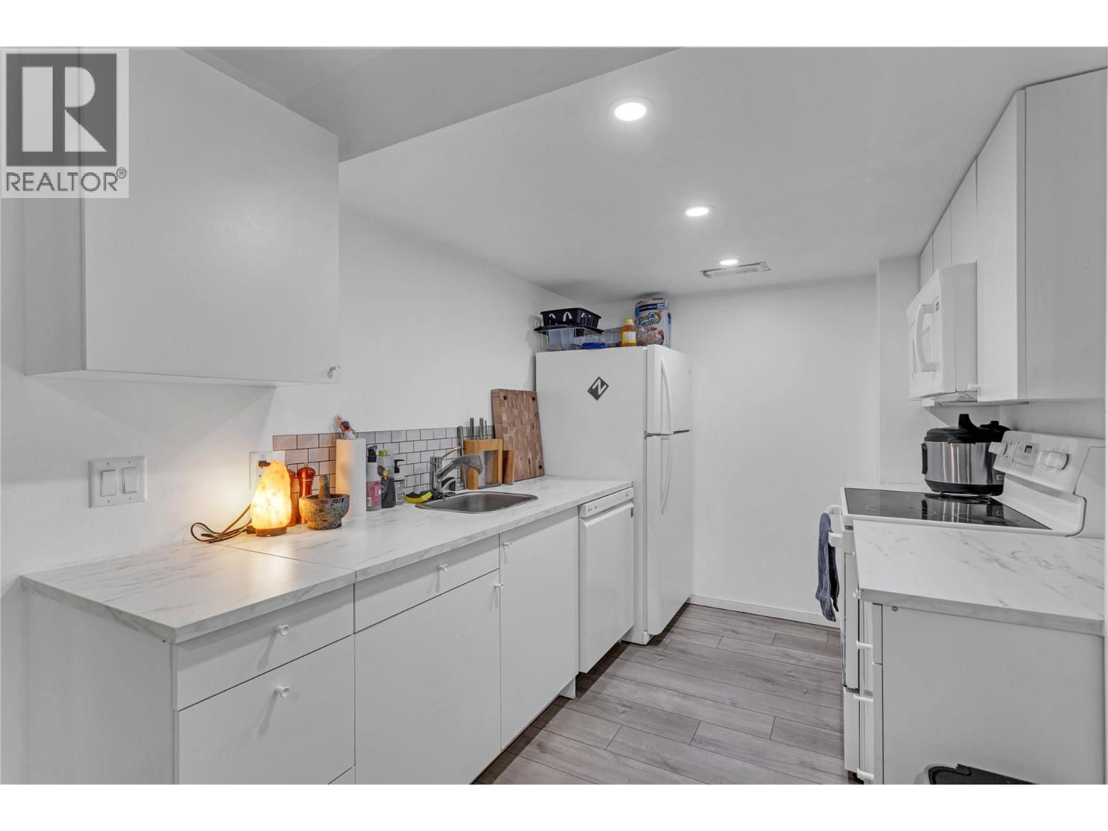 705 Stoltz Court