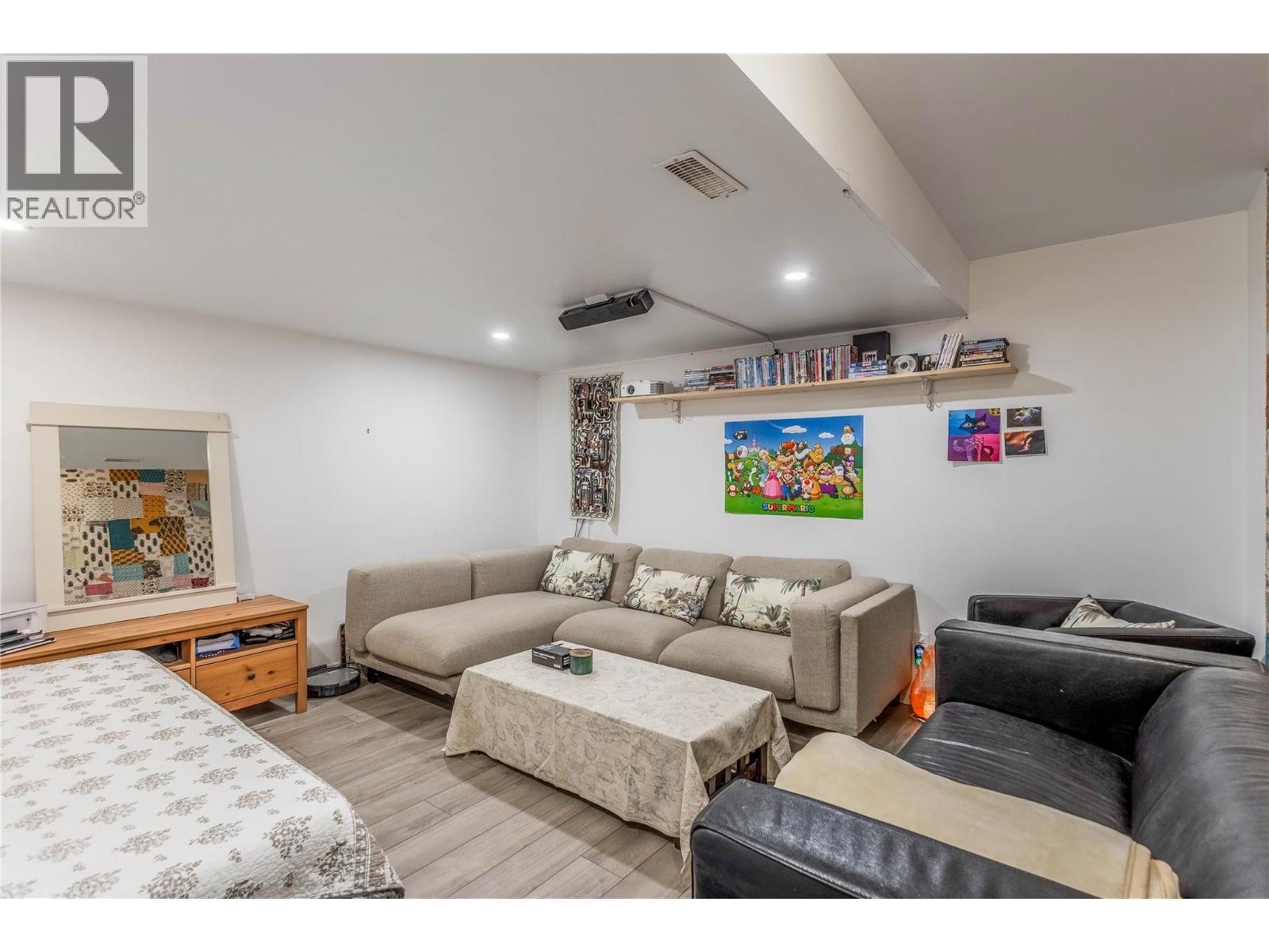 705 Stoltz Court