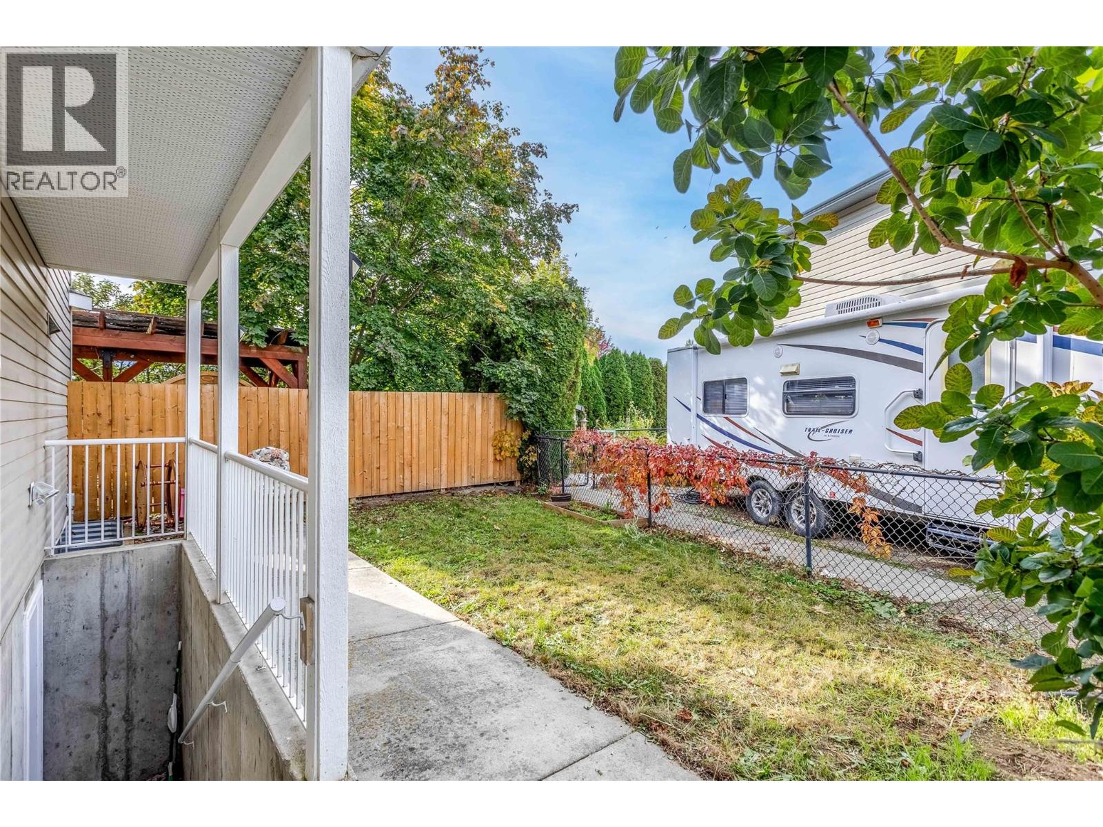 705 Stoltz Court
