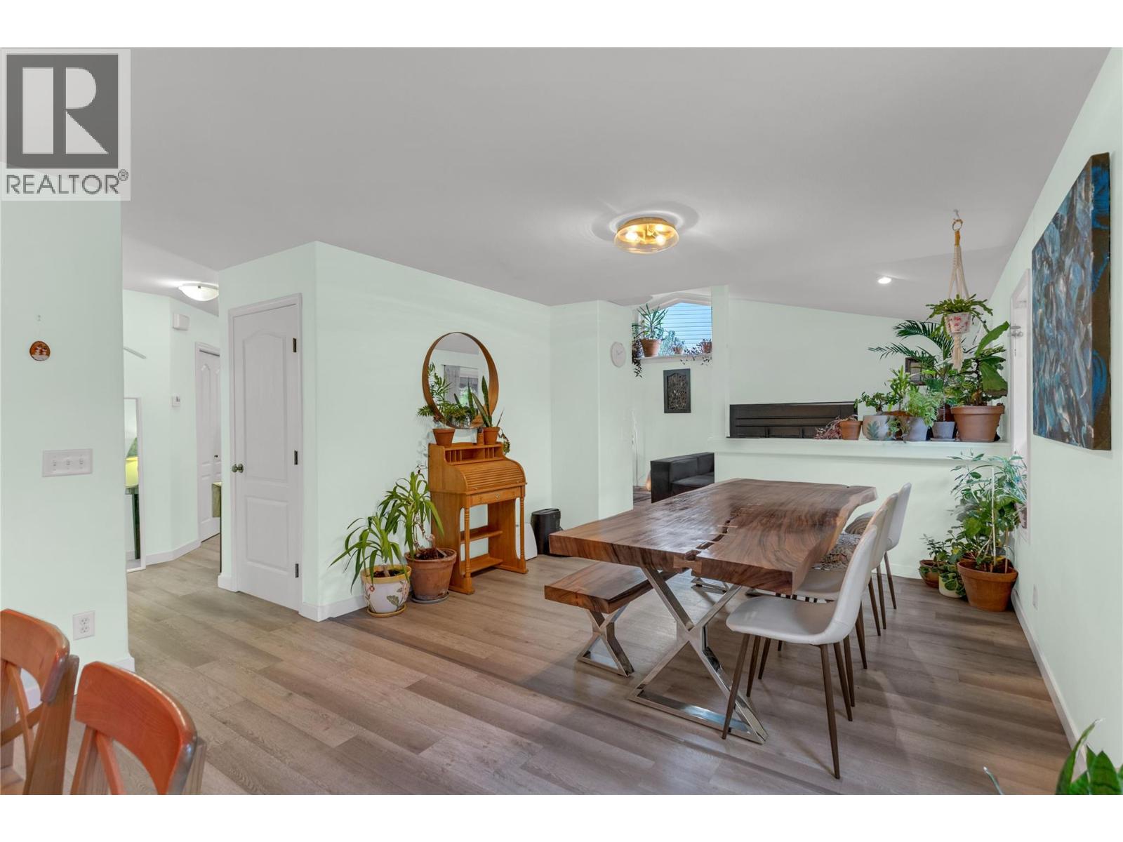 705 Stoltz Court