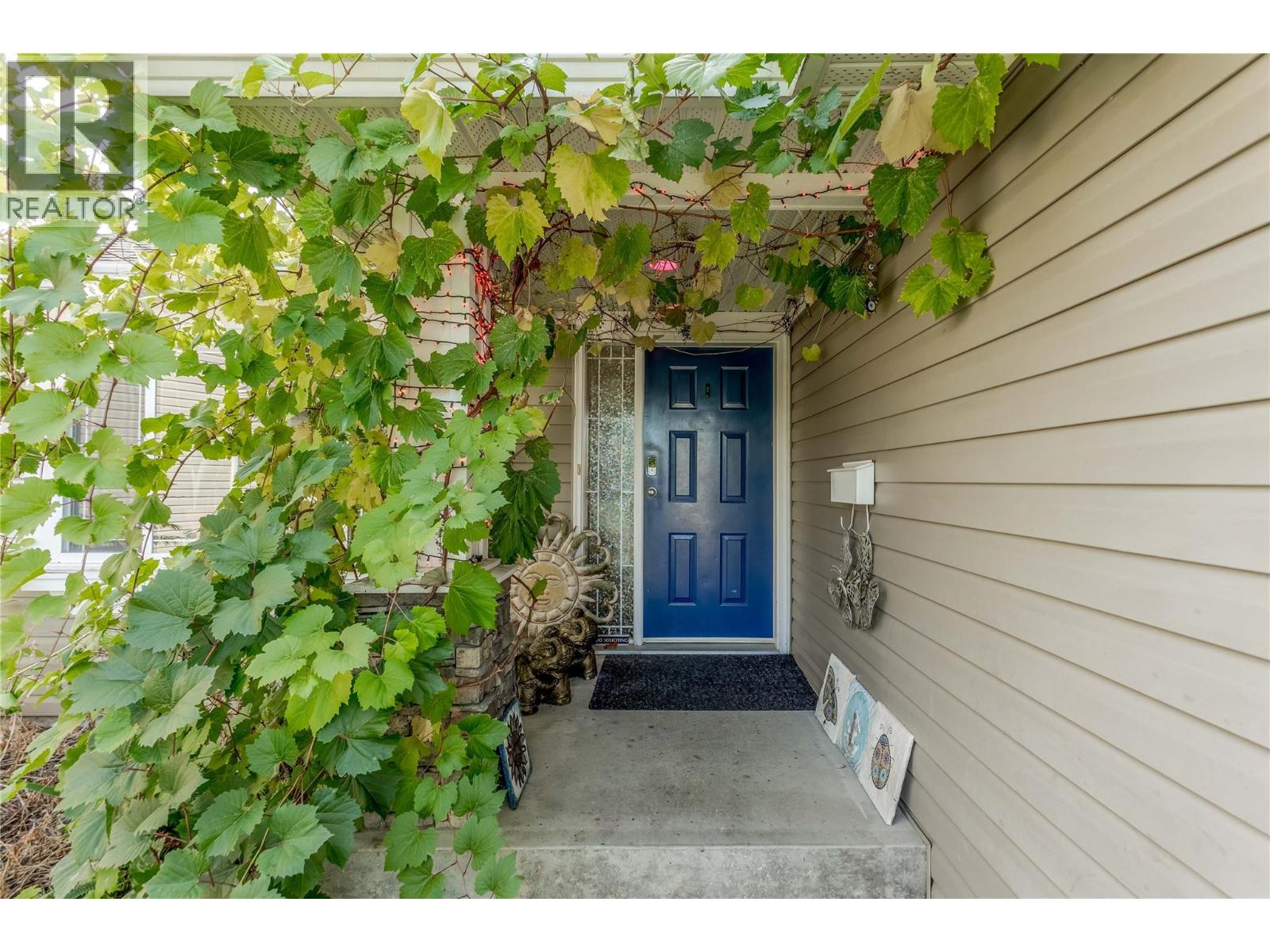 705 Stoltz Court