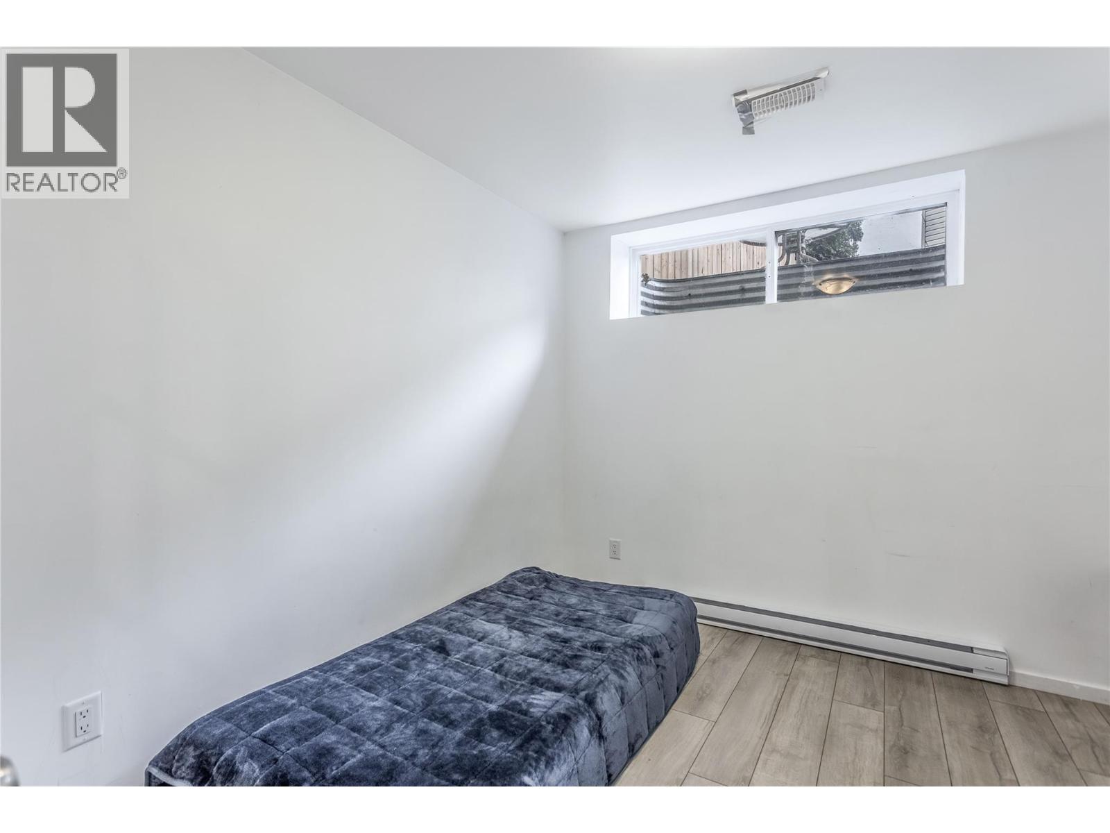 705 Stoltz Court