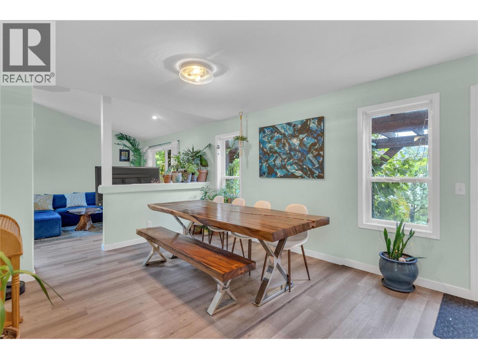 705 Stoltz Court