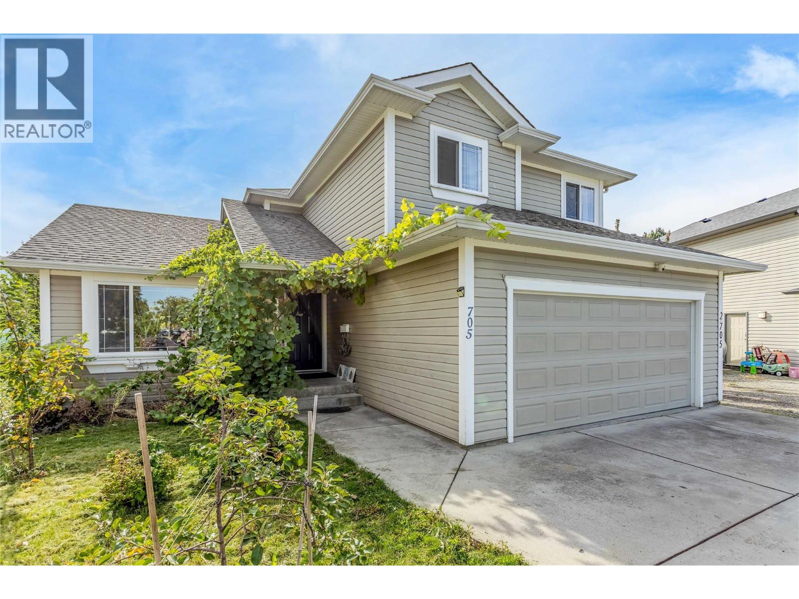 705 Stoltz Court