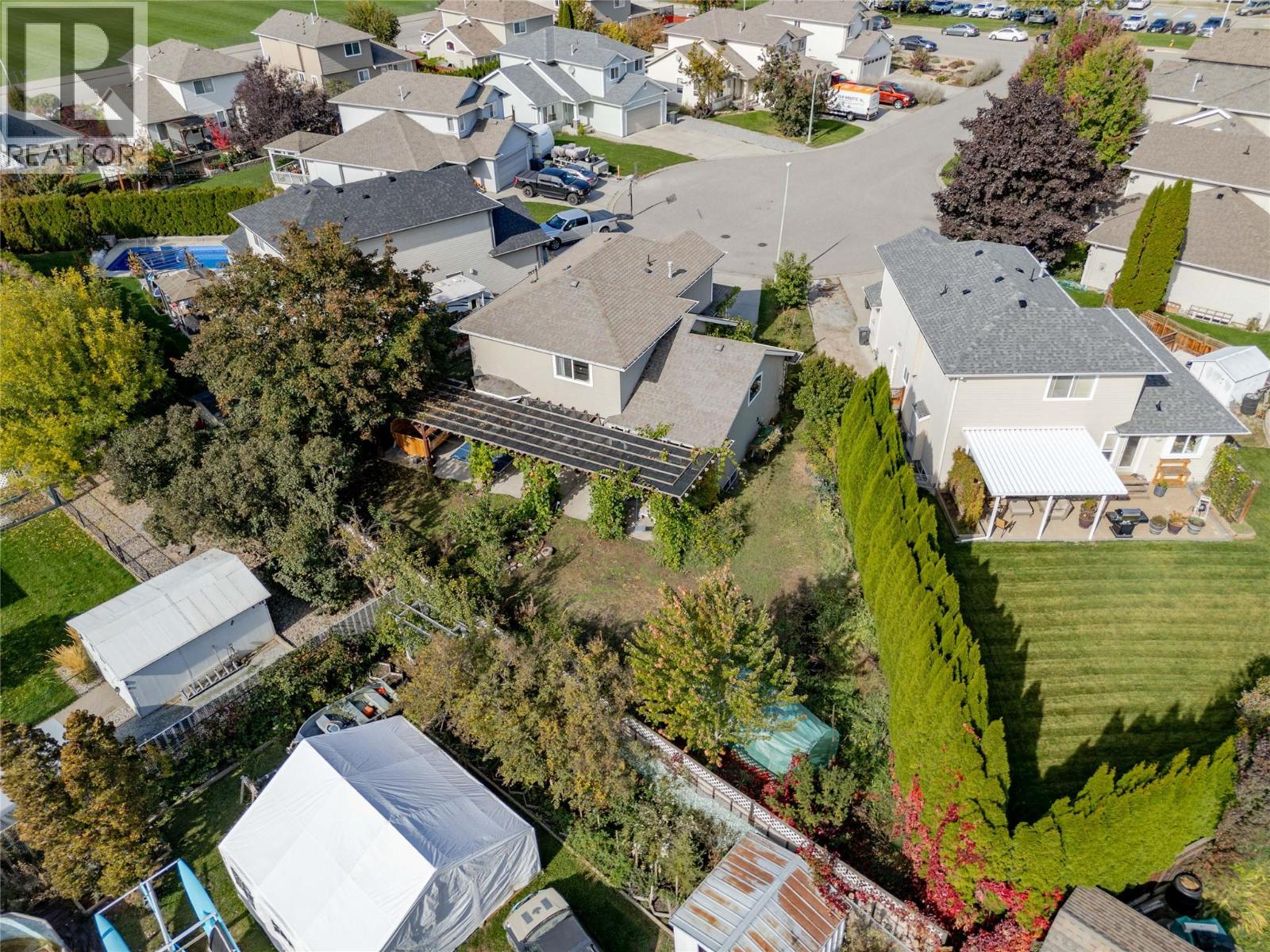 705 Stoltz Court
