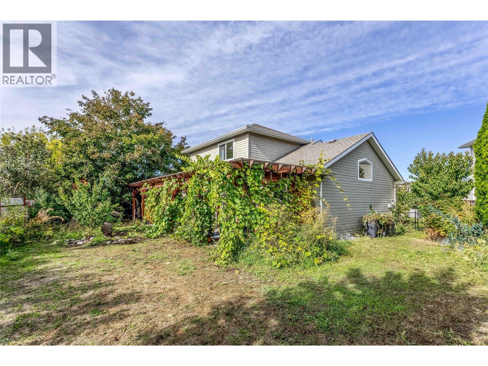 705 Stoltz Court