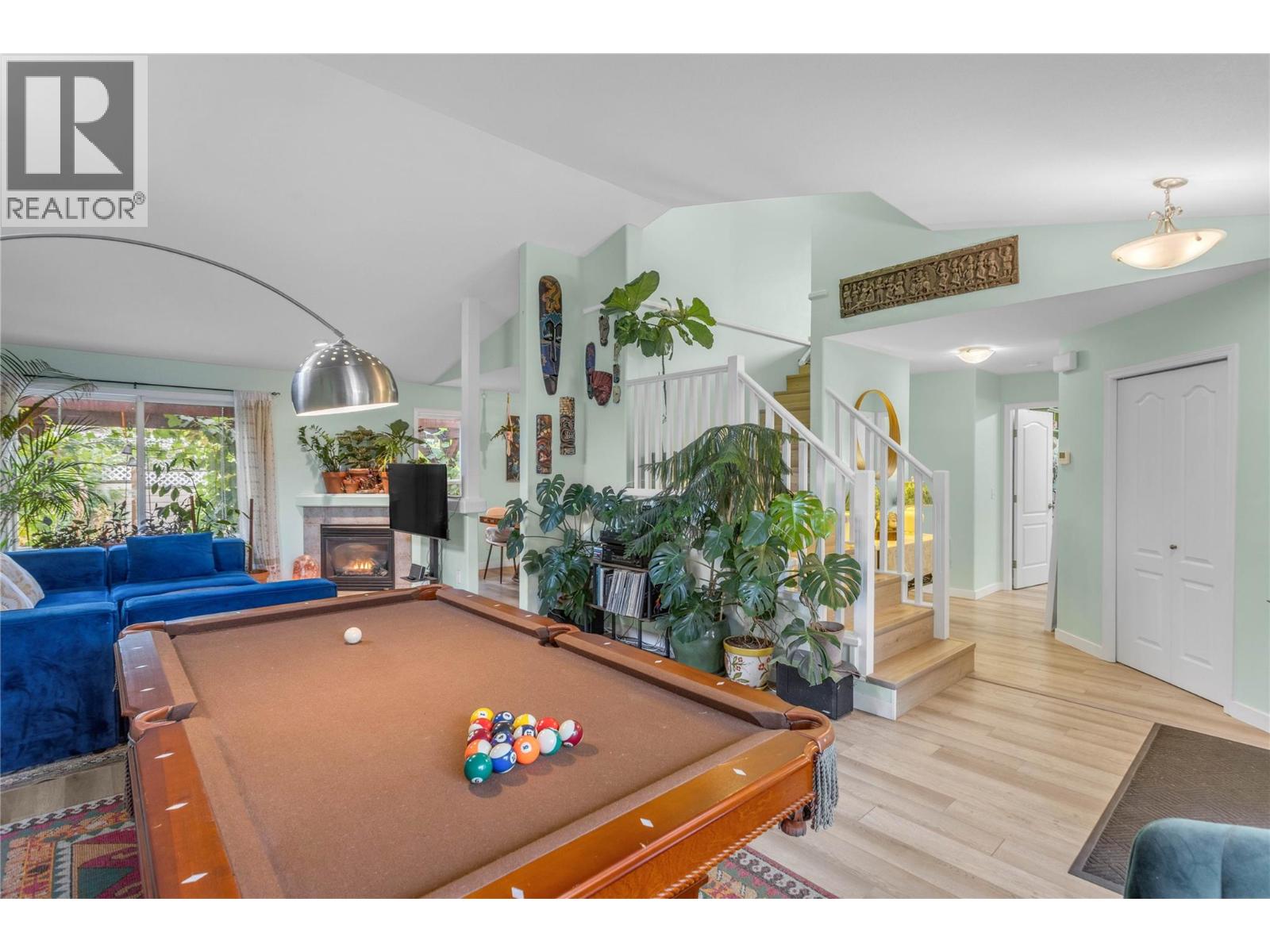 705 Stoltz Court