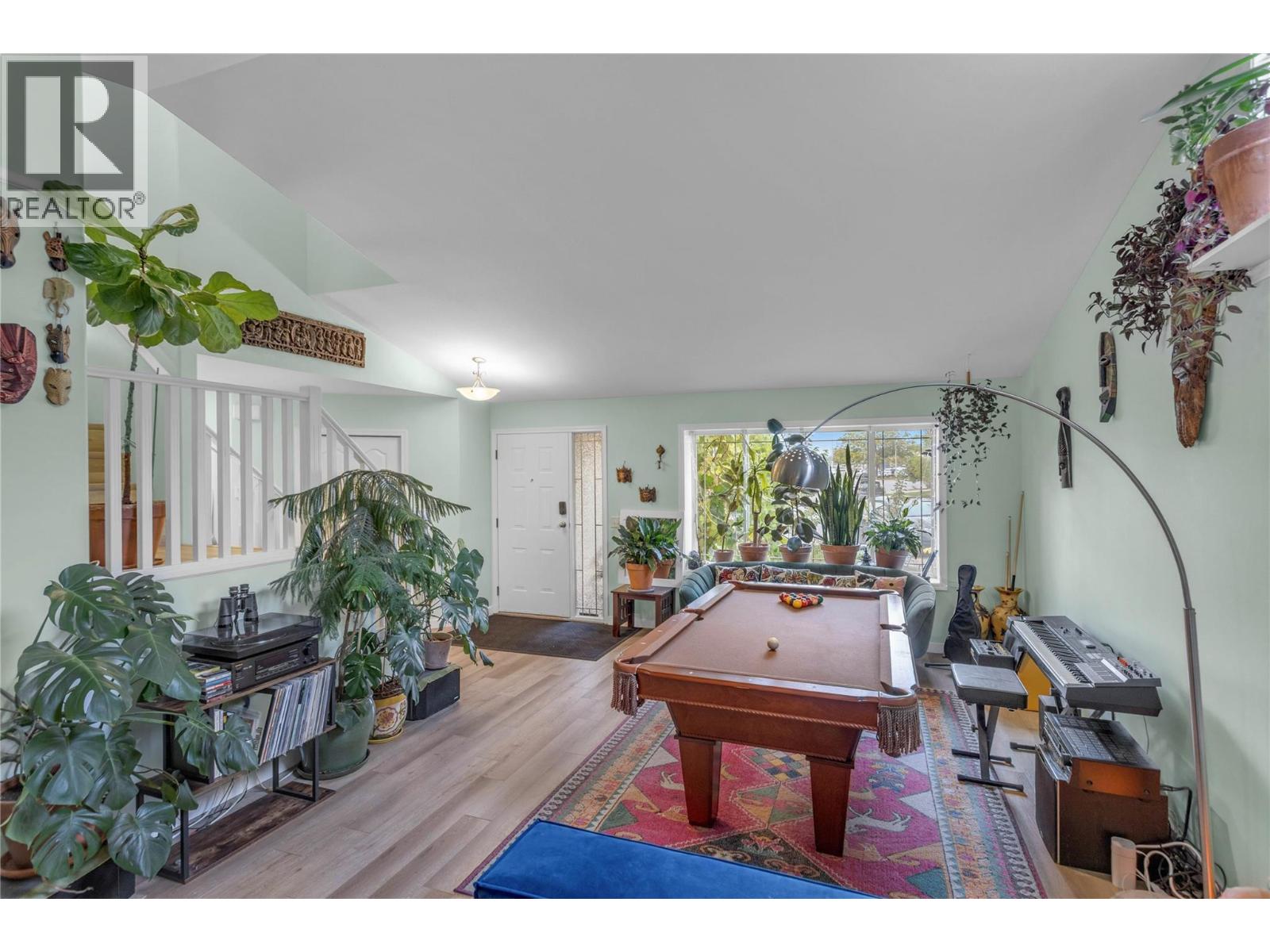 705 Stoltz Court