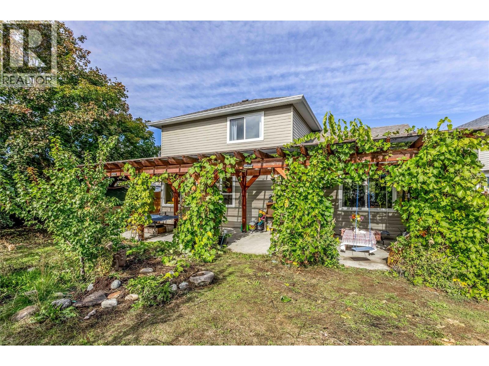 705 Stoltz Court