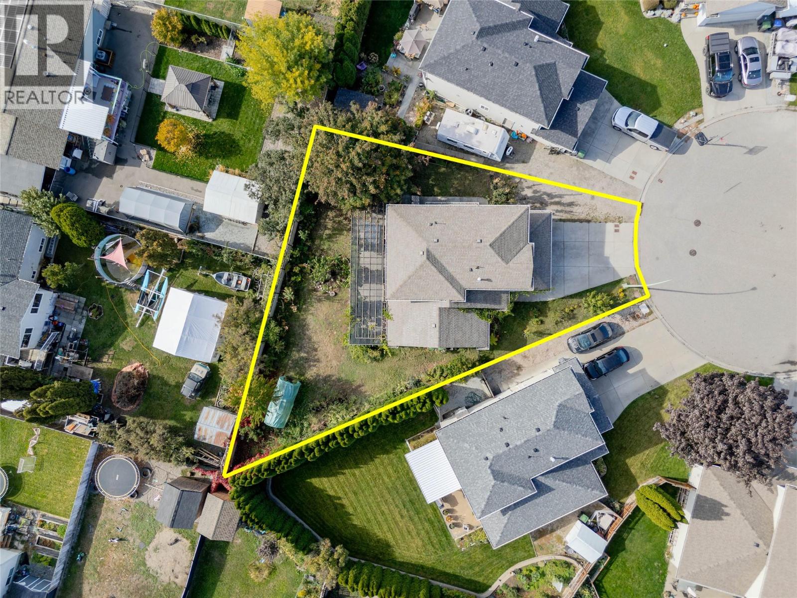 705 Stoltz Court