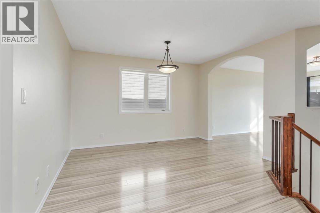 20 Hammond Close