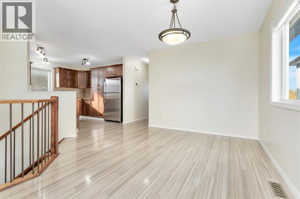 20 Hammond Close