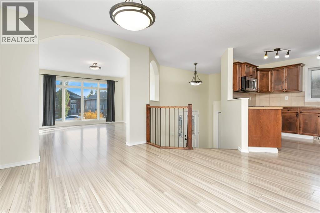 20 Hammond Close