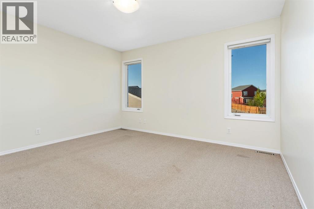 20 Hammond Close