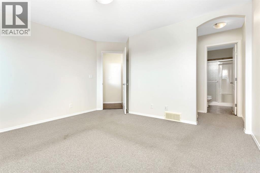 20 Hammond Close