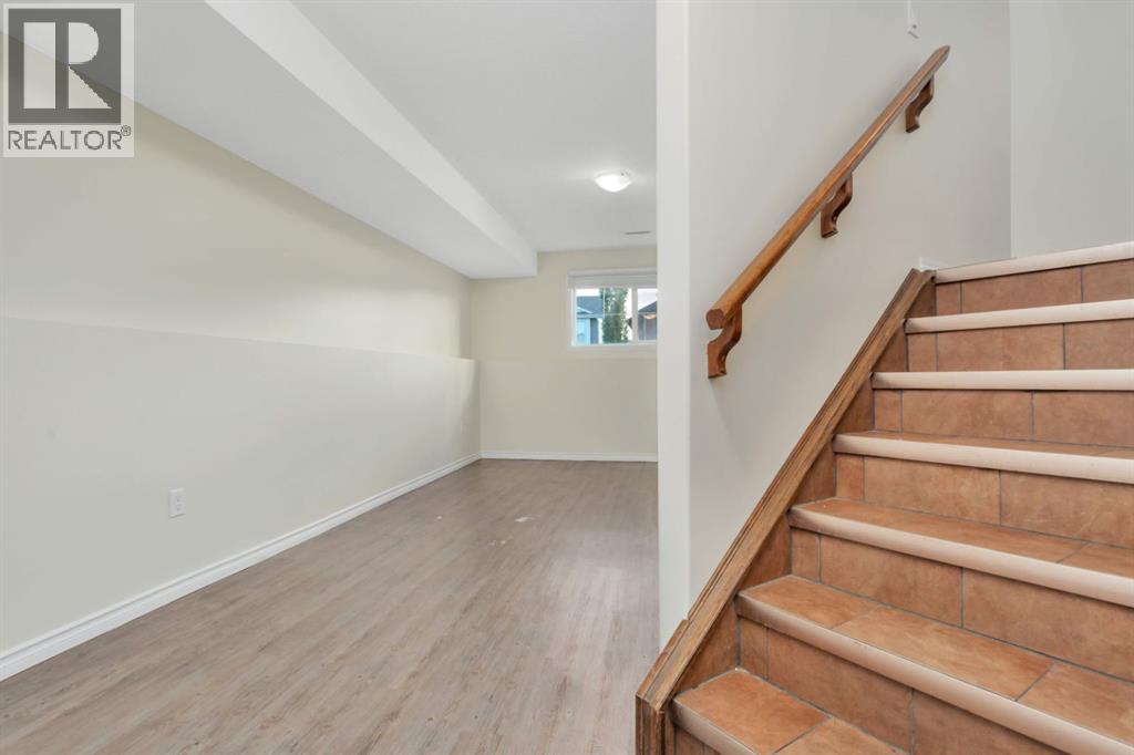 20 Hammond Close