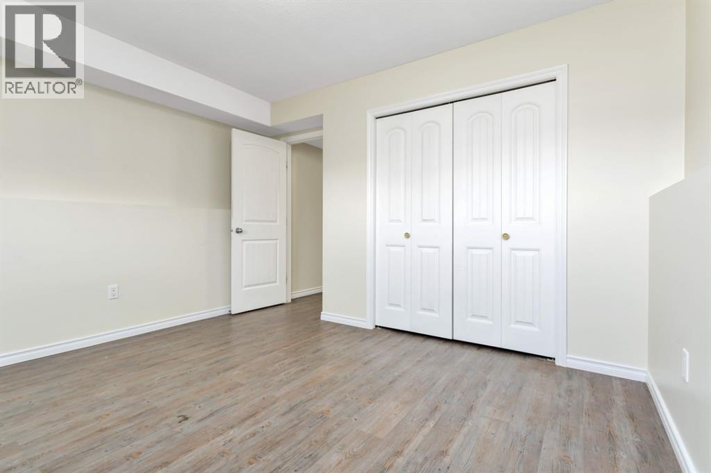 20 Hammond Close