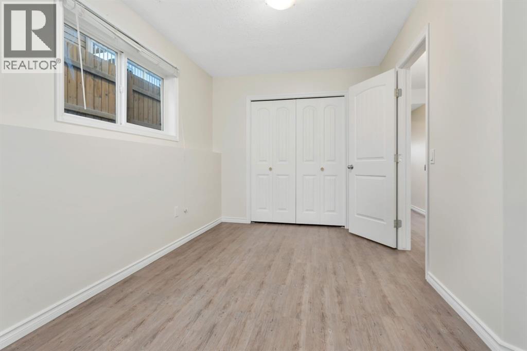 20 Hammond Close