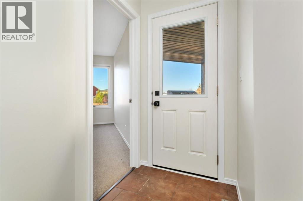 20 Hammond Close