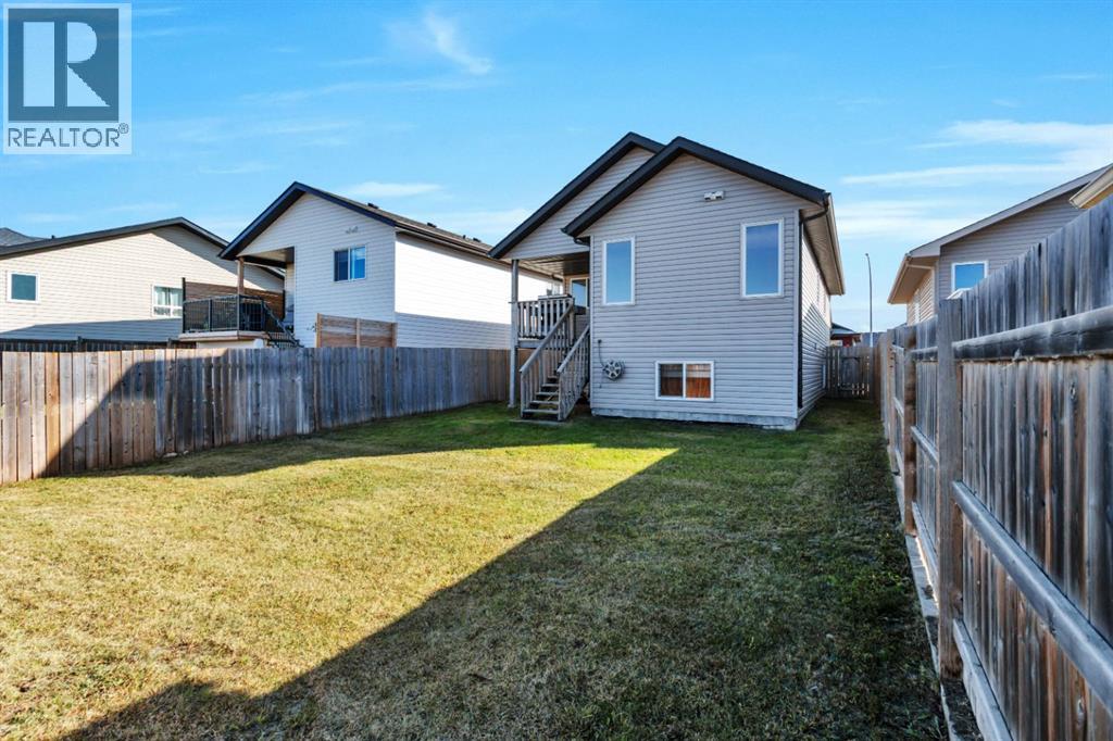 20 Hammond Close