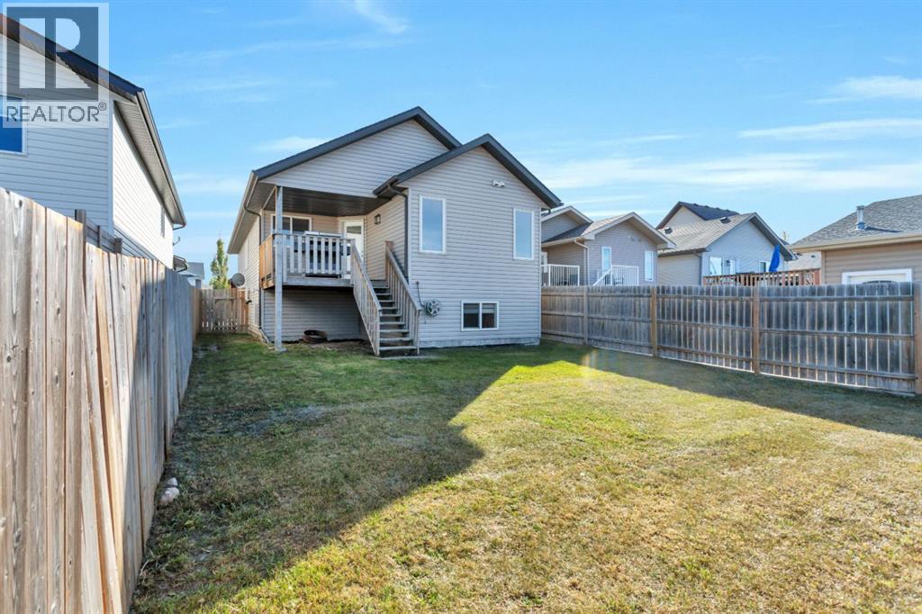 20 Hammond Close