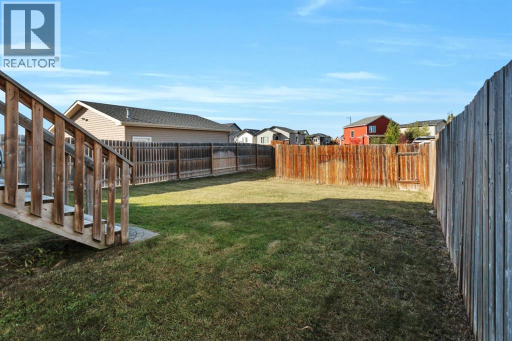 20 Hammond Close