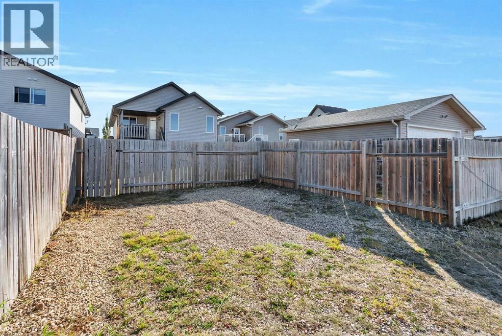 20 Hammond Close
