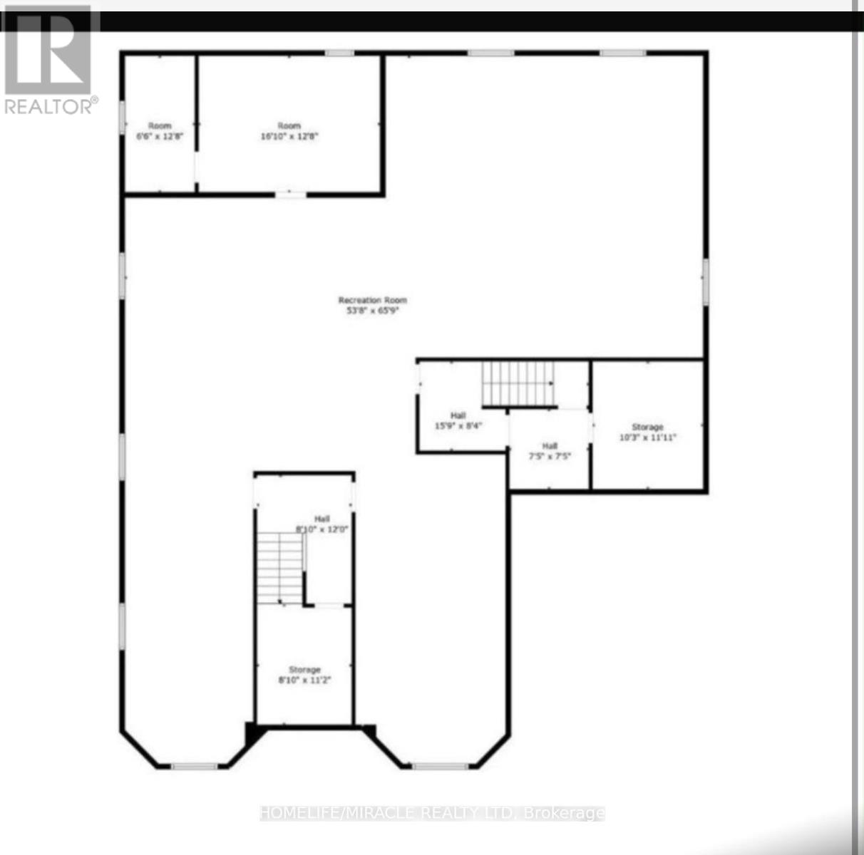 753 Welland Road, Pelham, Ontario  L0S 1C0 - Photo 45 - X13702264