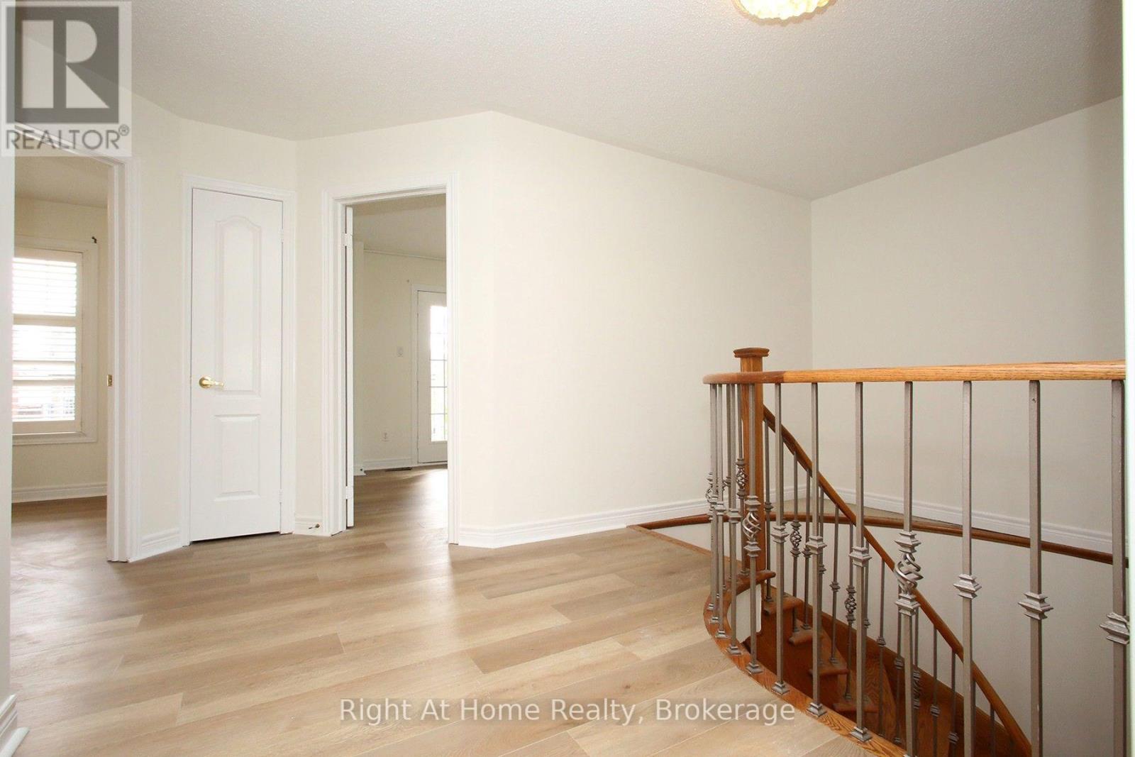 Upper - 181 Fairlane Crescent, Vaughan, Ontario  L4H 2G8 - Photo 26 - N13874248