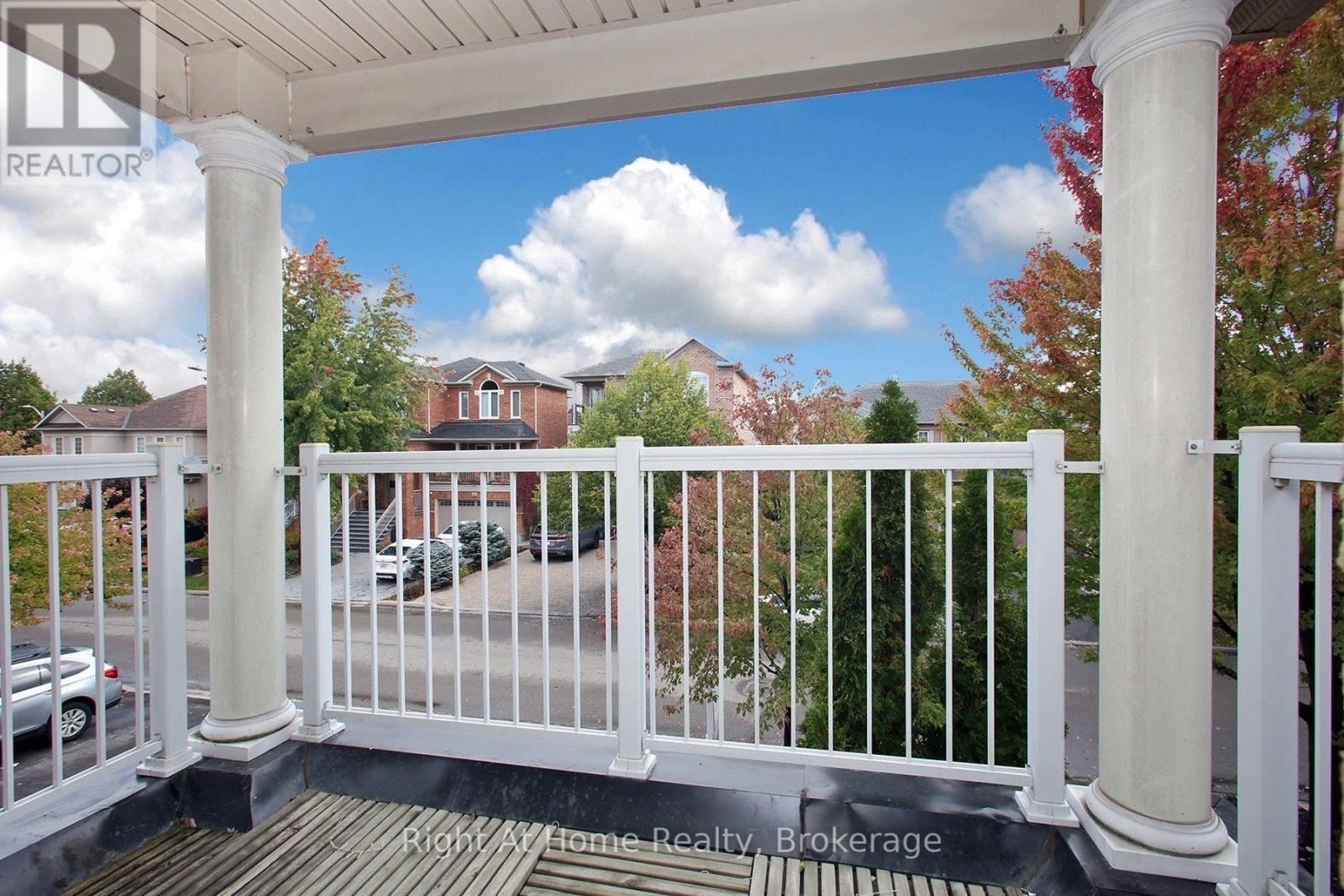 Upper - 181 Fairlane Crescent, Vaughan, Ontario  L4H 2G8 - Photo 37 - N13874248
