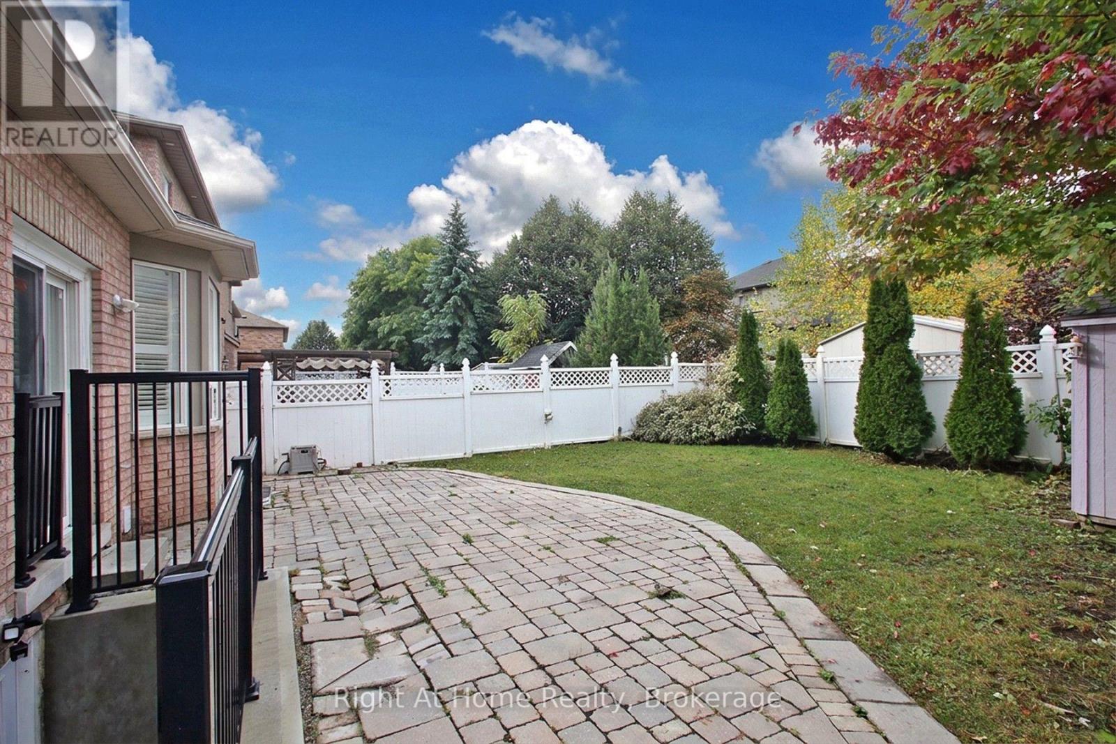 Upper - 181 Fairlane Crescent, Vaughan, Ontario  L4H 2G8 - Photo 40 - N13874248