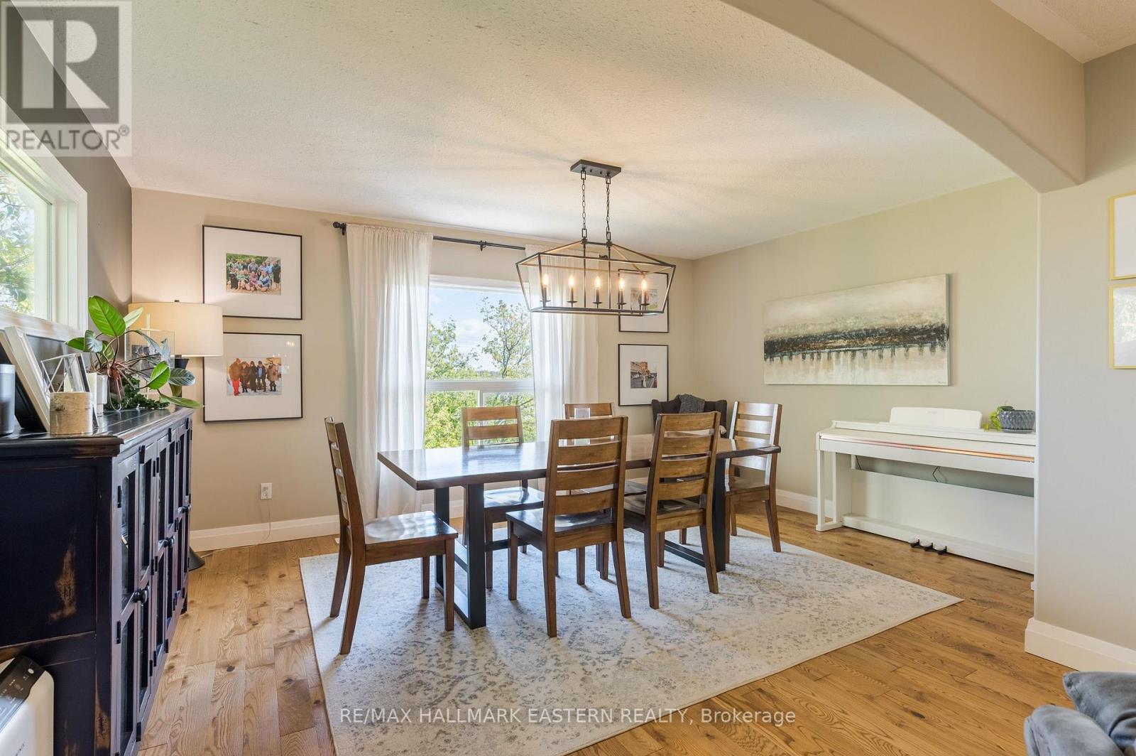 688 Trailview Drive, Peterborough, Ontario  K9J 8P1 - Photo 12 - X13874292