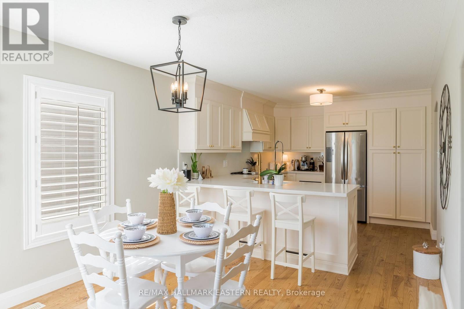 688 Trailview Drive, Peterborough, Ontario  K9J 8P1 - Photo 14 - X13874292