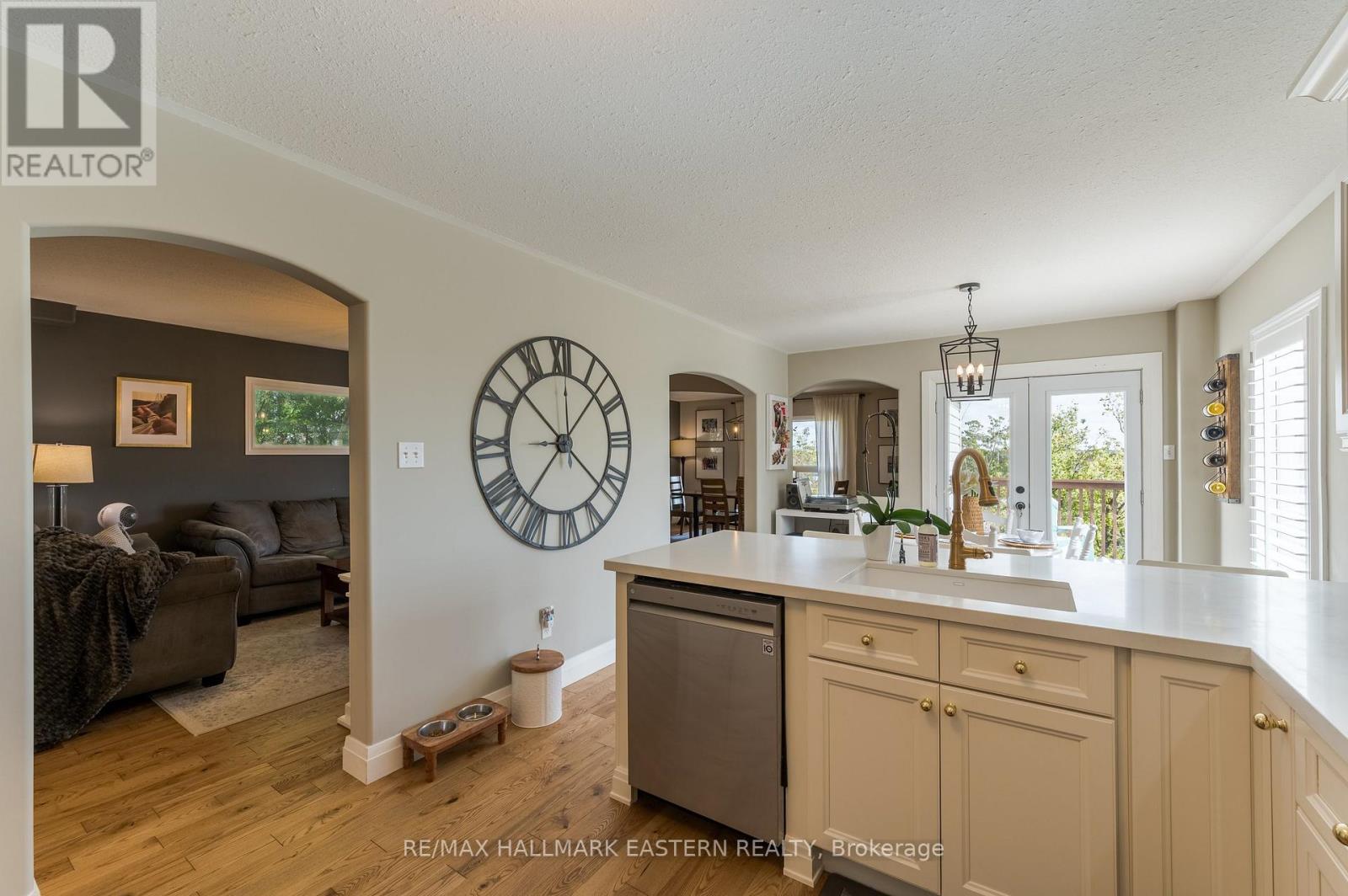 688 Trailview Drive, Peterborough, Ontario  K9J 8P1 - Photo 18 - X13874292