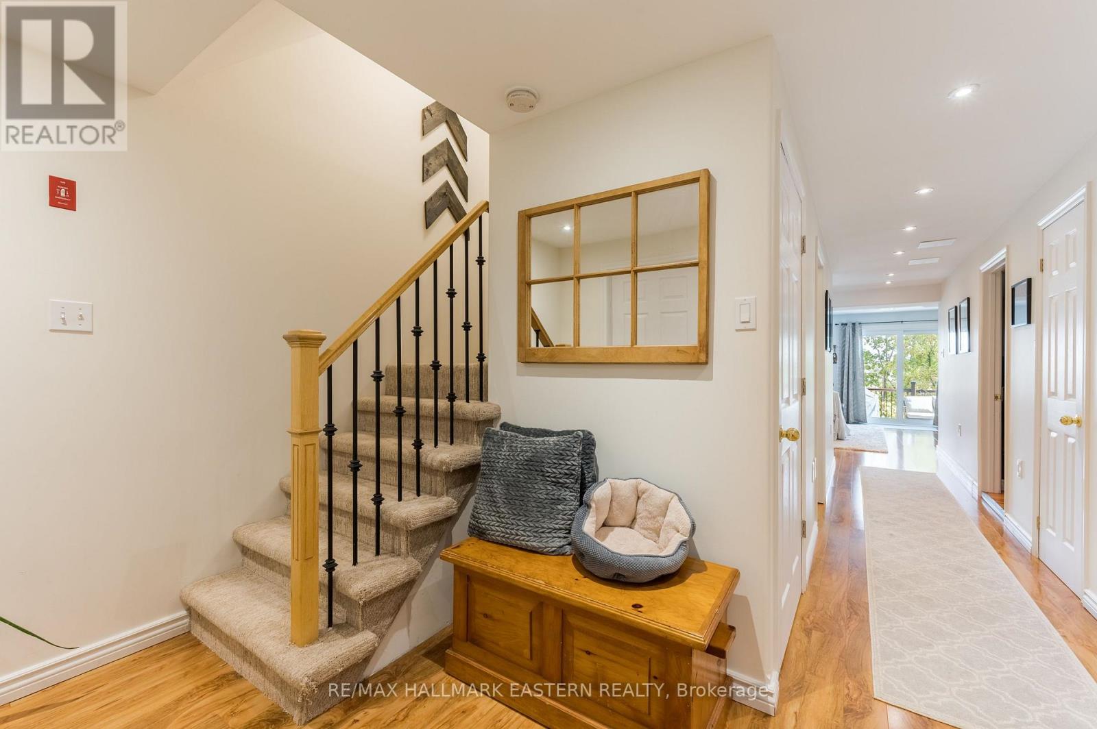 688 Trailview Drive, Peterborough, Ontario  K9J 8P1 - Photo 31 - X13874292