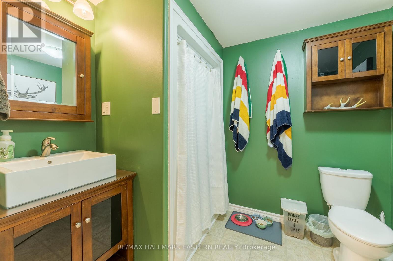 688 Trailview Drive, Peterborough, Ontario  K9J 8P1 - Photo 37 - X13874292