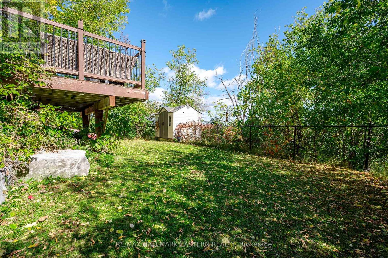 688 Trailview Drive, Peterborough, Ontario  K9J 8P1 - Photo 42 - X13874292