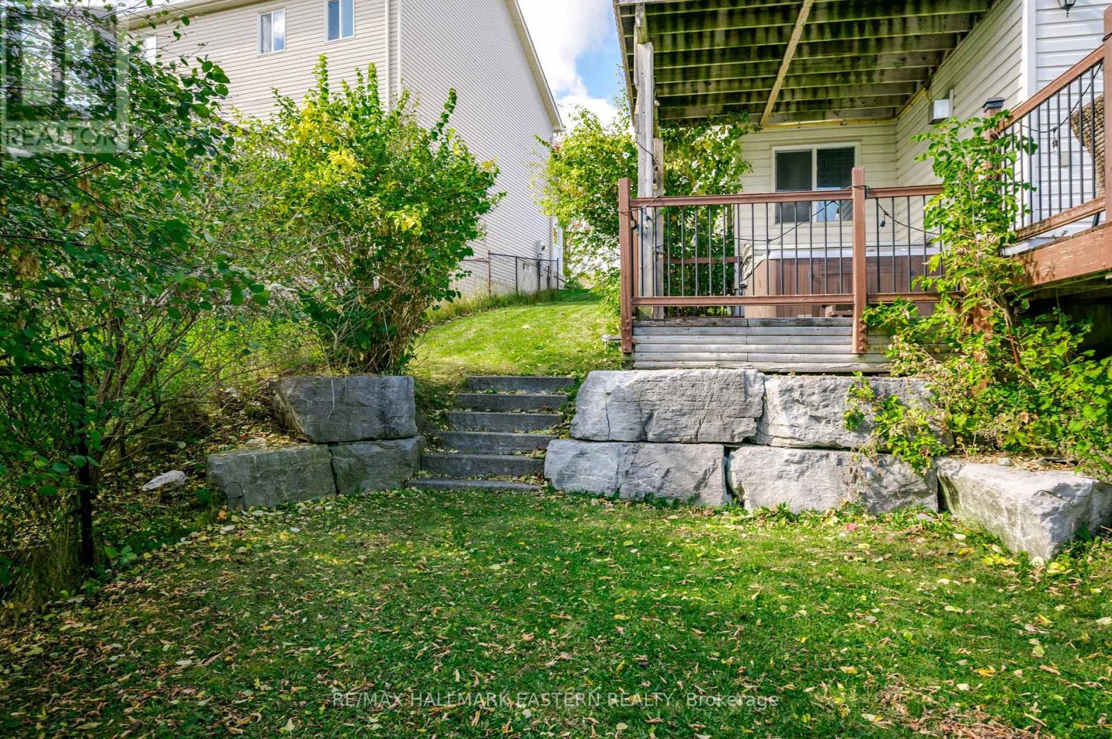 688 Trailview Drive, Peterborough, Ontario  K9J 8P1 - Photo 44 - X13874292